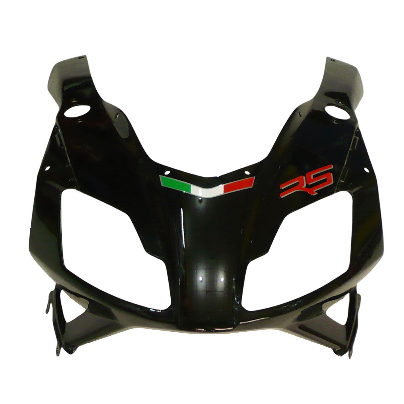 Kit carenatura Aprilia RS125 2006-2011