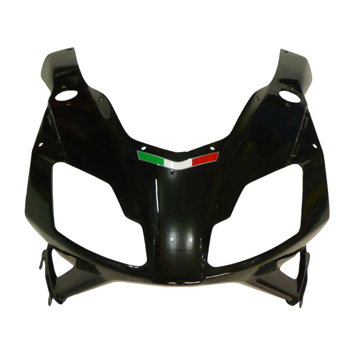 Kit carenatura Aprilia RS125 2006-2011
