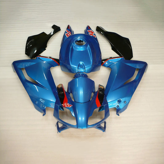 Kit carenatura Aprilia RS125 2006-2011