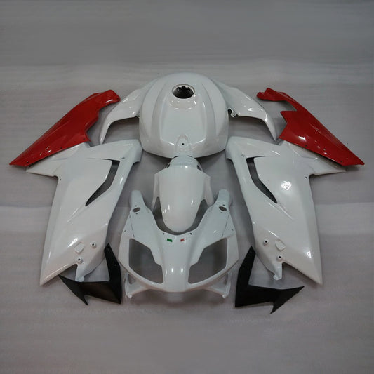 Kit carenatura Aprilia RS125 2006-2011