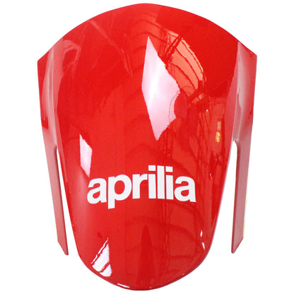 Kit carenatura Aprilia RS125 2006-2011