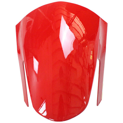 Kit carenatura Aprilia RS125 2006-2011