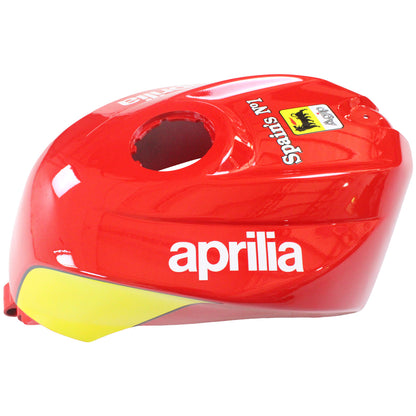 Kit carenatura Aprilia RS125 2006-2011