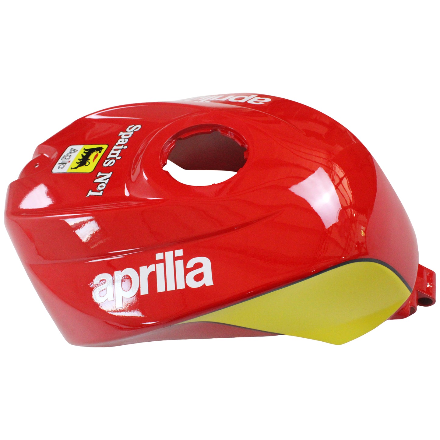 Kit carenatura Aprilia RS125 2006-2011