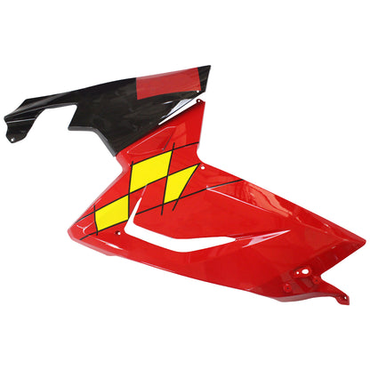 Kit carenatura Aprilia RS125 2006-2011