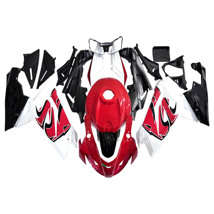 Kit carenatura Aprilia RS125 2006-2011