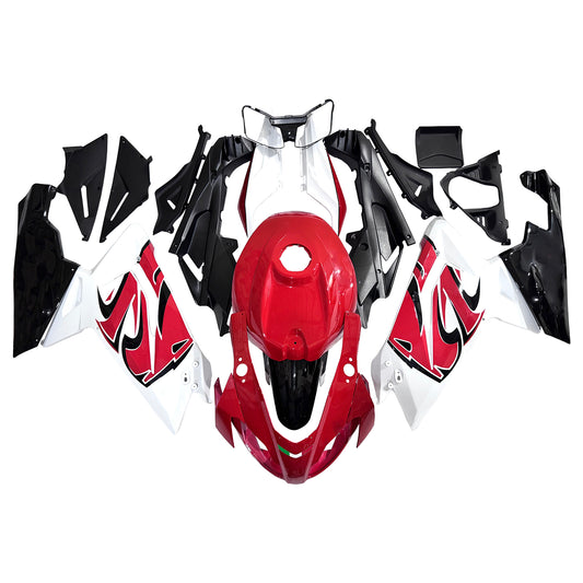 Kit carenatura Aprilia RS125 2006-2011