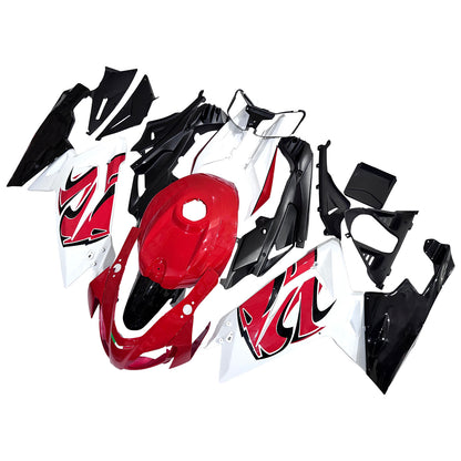 Kit carenatura Aprilia RS125 2006-2011