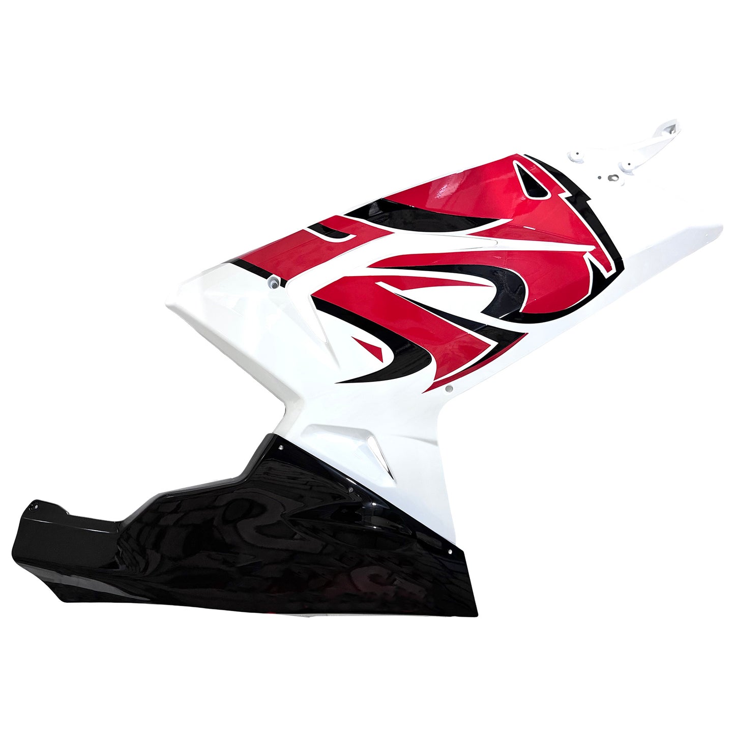 Kit carenatura Aprilia RS125 2006-2011