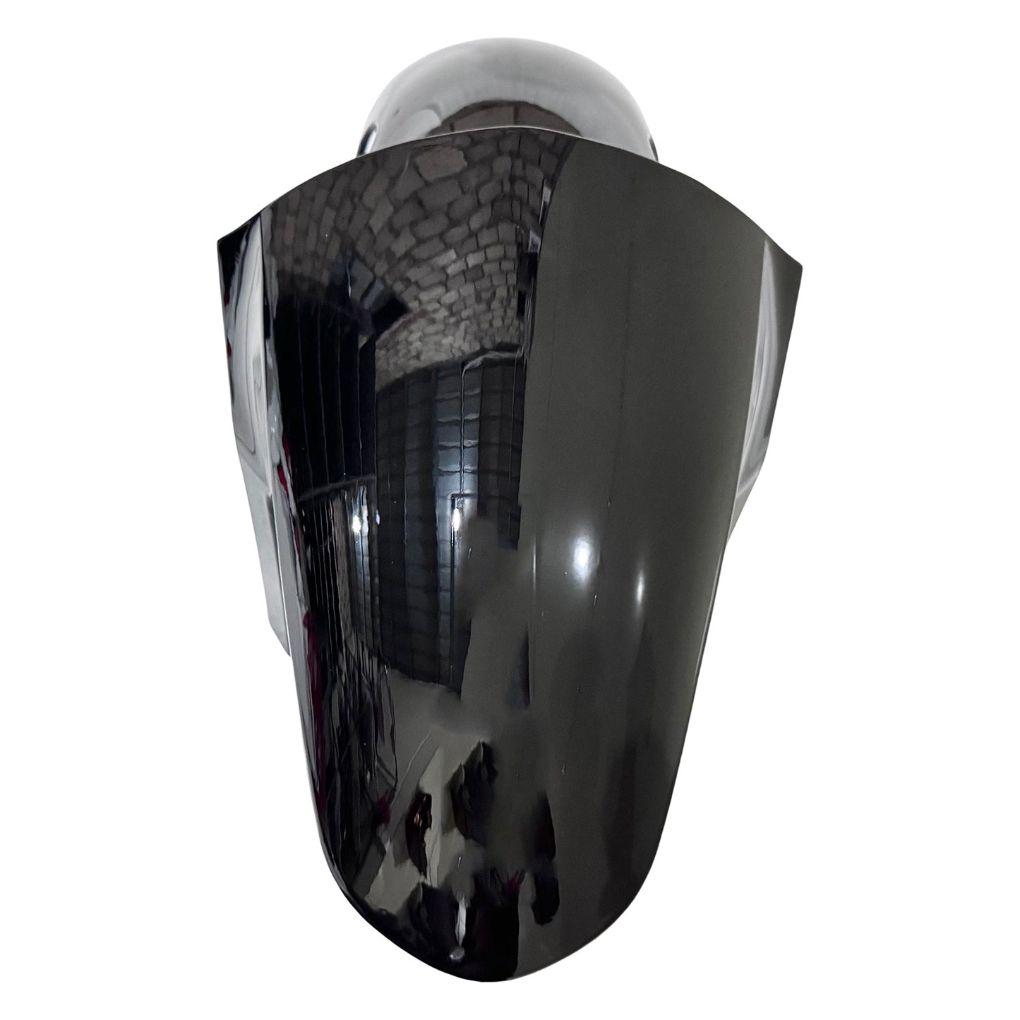 Kit carenatura Aprilia RS125 2006-2011