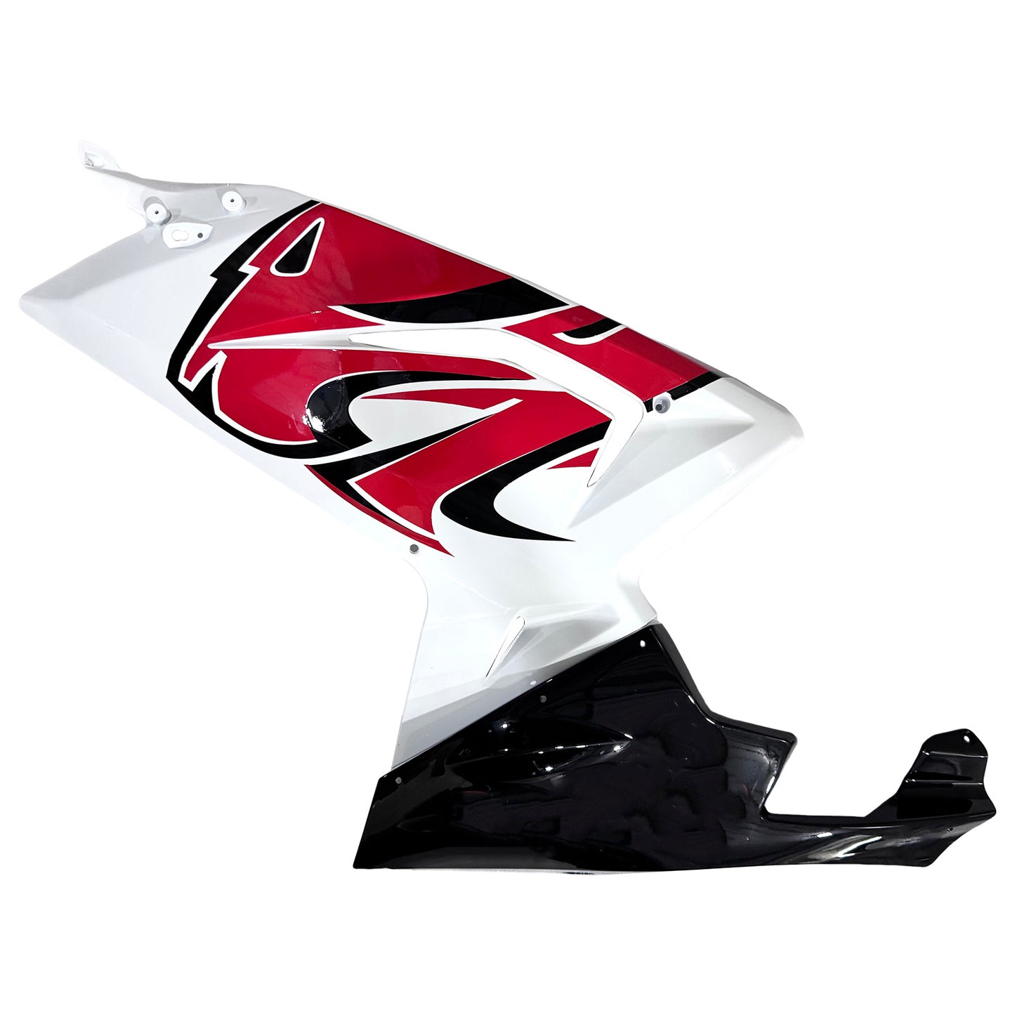 Kit carenatura Aprilia RS125 2006-2011