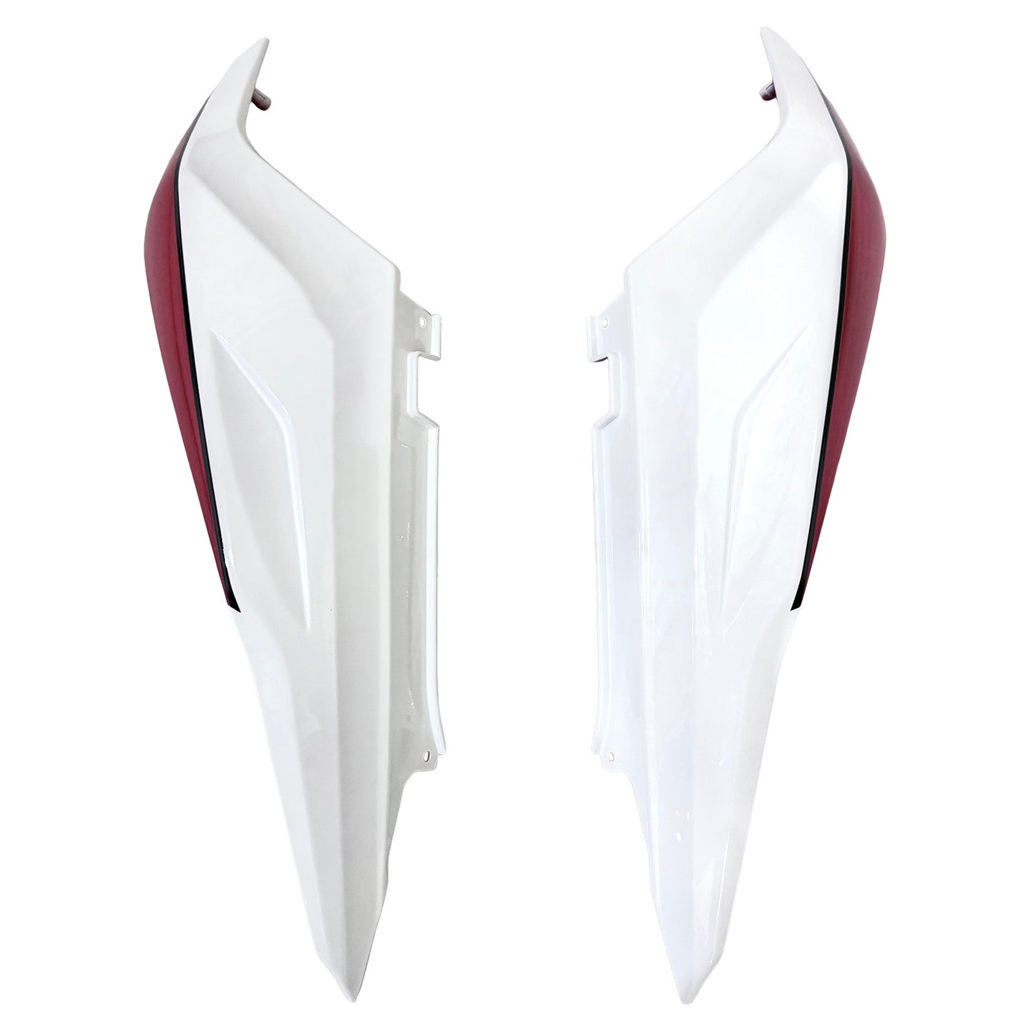 Kit carenatura Aprilia RS125 2006-2011