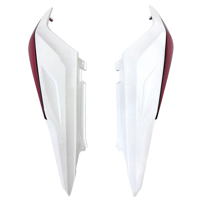 Kit carenatura Aprilia RS125 2006-2011