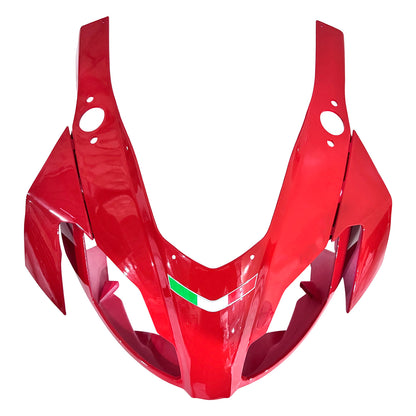 Kit carenatura Aprilia RS125 2006-2011