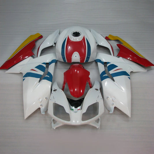 Kit carenatura Aprilia RS125 2006-2011