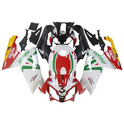 Kit carenatura Aprilia RS125 2006-2011