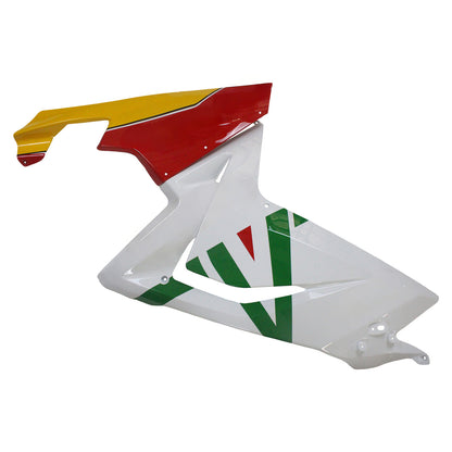 Kit carenatura Aprilia RS125 2006-2011