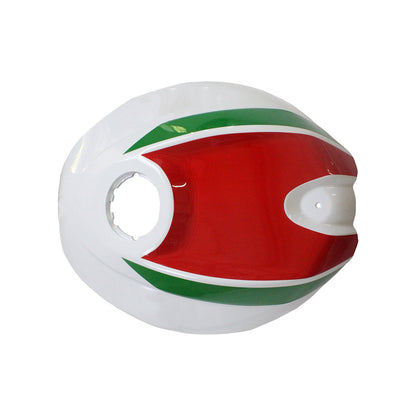 Kit carenatura Aprilia RS125 2006-2011