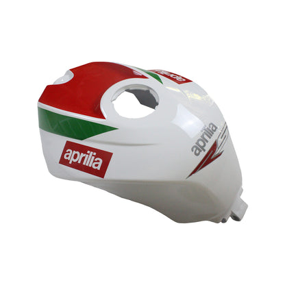 Kit carenatura Aprilia RS125 2006-2011