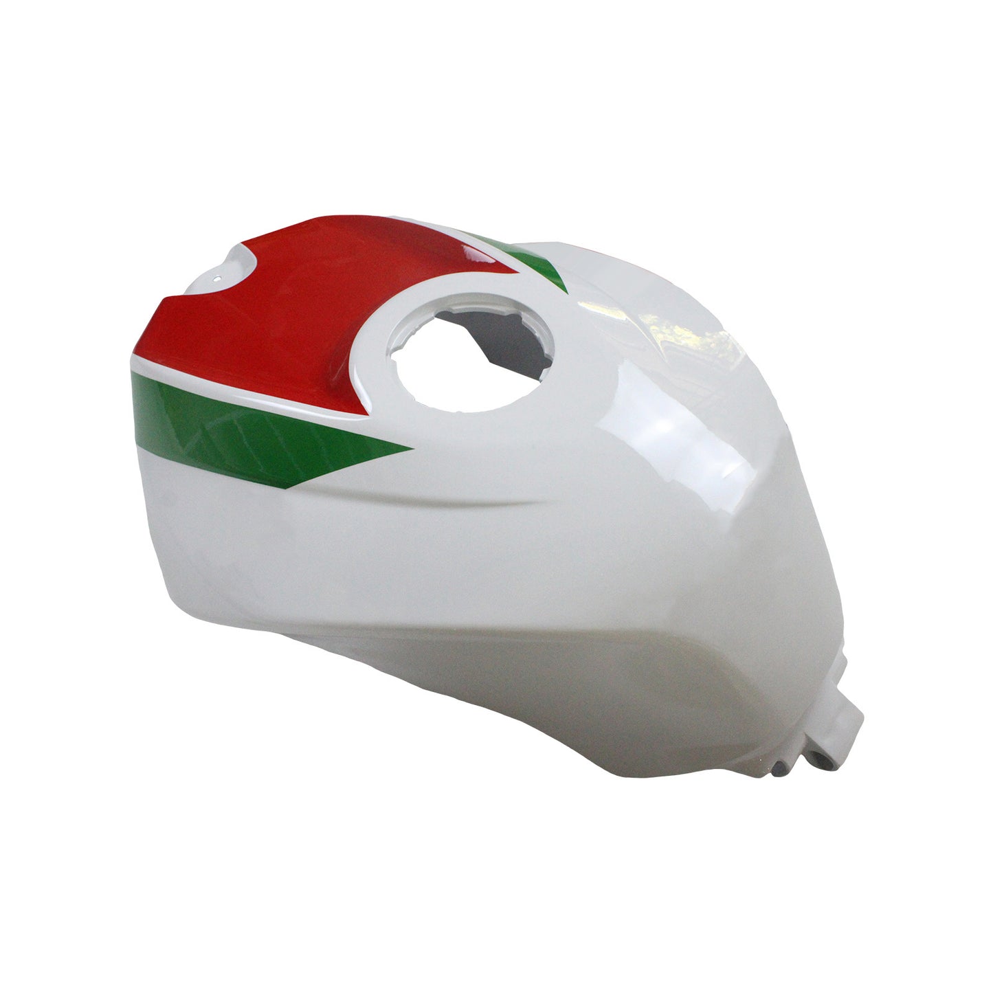 Kit carenatura Aprilia RS125 2006-2011