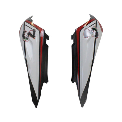 Kit carenatura Aprilia RS125 2006-2011