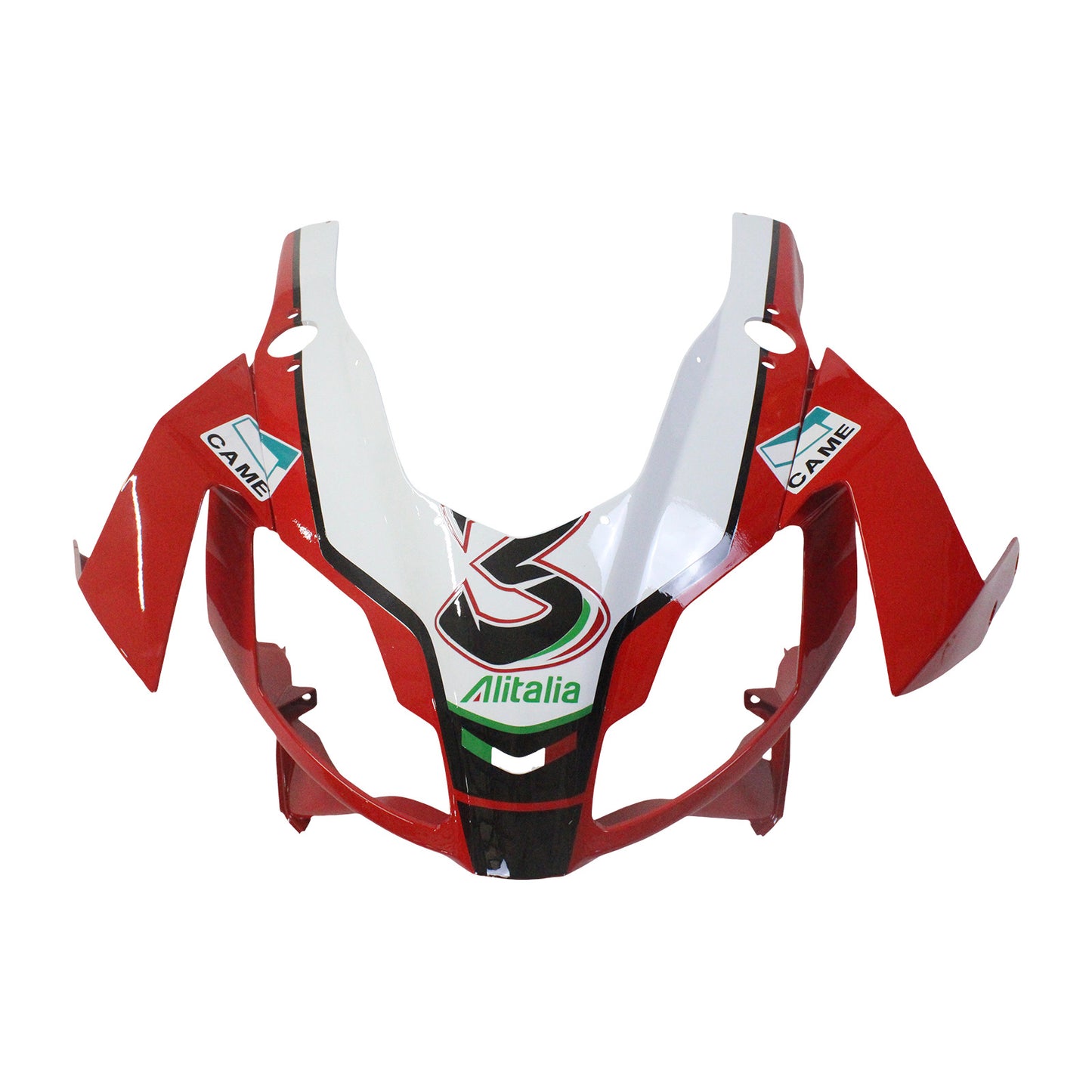 Kit carenatura Aprilia RS125 2006-2011