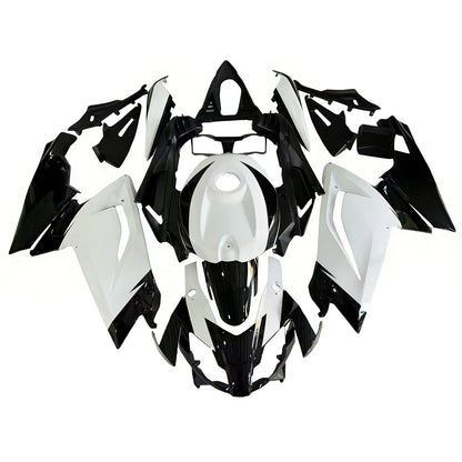 Kit carenatura Aprilia RS125 2006-2011