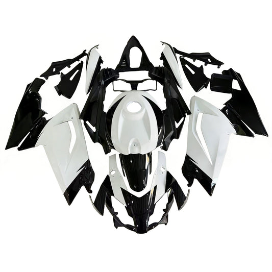 Kit carenatura Aprilia RS125 2006-2011