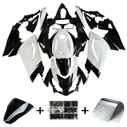 Kit carenatura Aprilia RS125 2006-2011