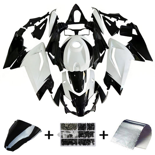 Kit carenatura Aprilia RS125 2006-2011
