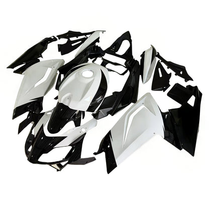 Kit carenatura Aprilia RS125 2006-2011