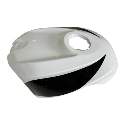 Kit carenatura Aprilia RS125 2006-2011