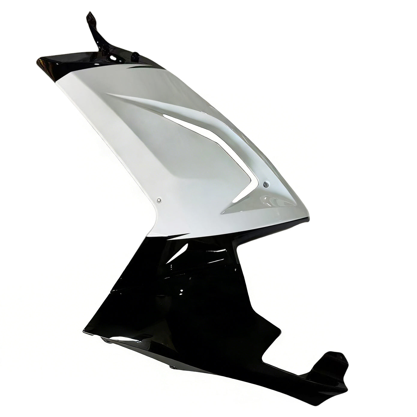 Kit carenatura Aprilia RS125 2006-2011
