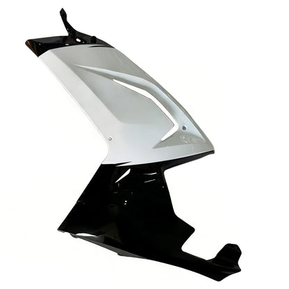 Kit carenatura Aprilia RS125 2006-2011
