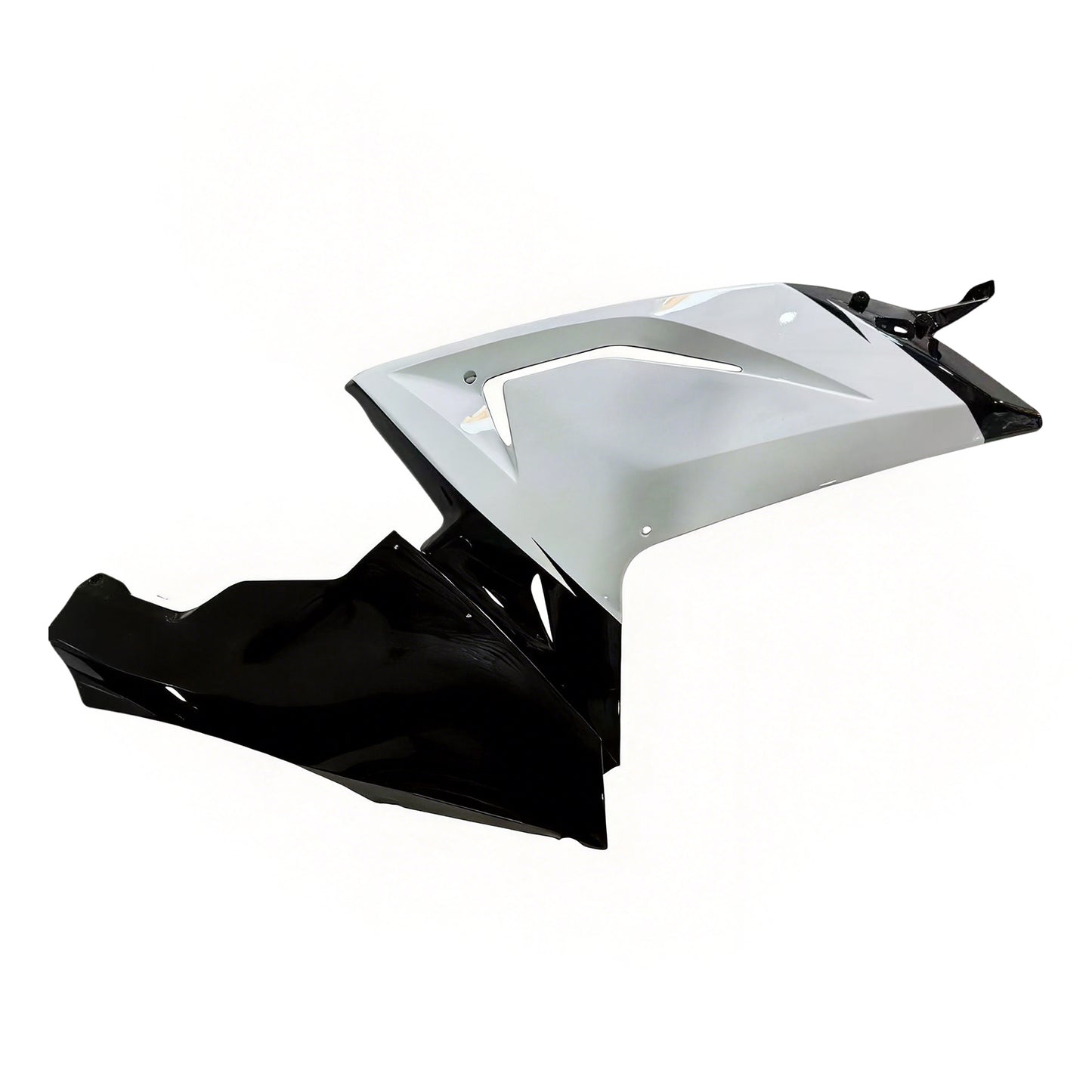 Kit carenatura Aprilia RS125 2006-2011