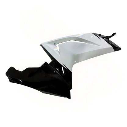 Kit carenatura Aprilia RS125 2006-2011