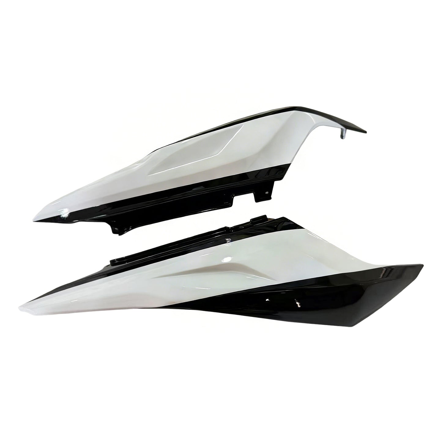 Kit carenatura Aprilia RS125 2006-2011
