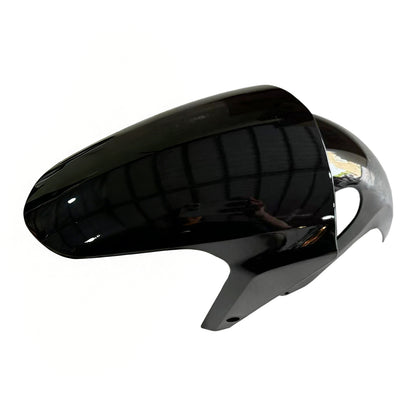 Kit carenatura Aprilia RS125 2006-2011