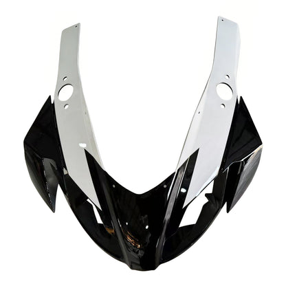 Kit carenatura Aprilia RS125 2006-2011
