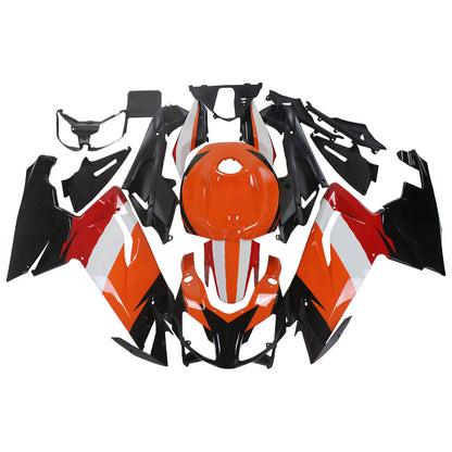 Kit carenatura Aprilia RS125 2006-2011