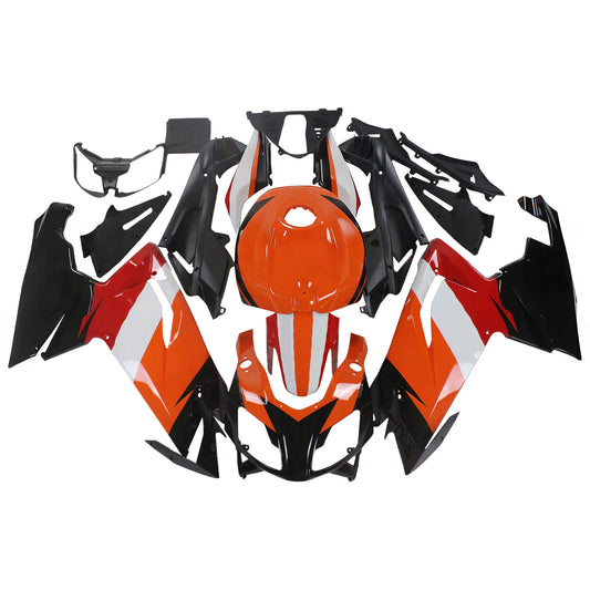 Kit carenatura Aprilia RS125 2006-2011