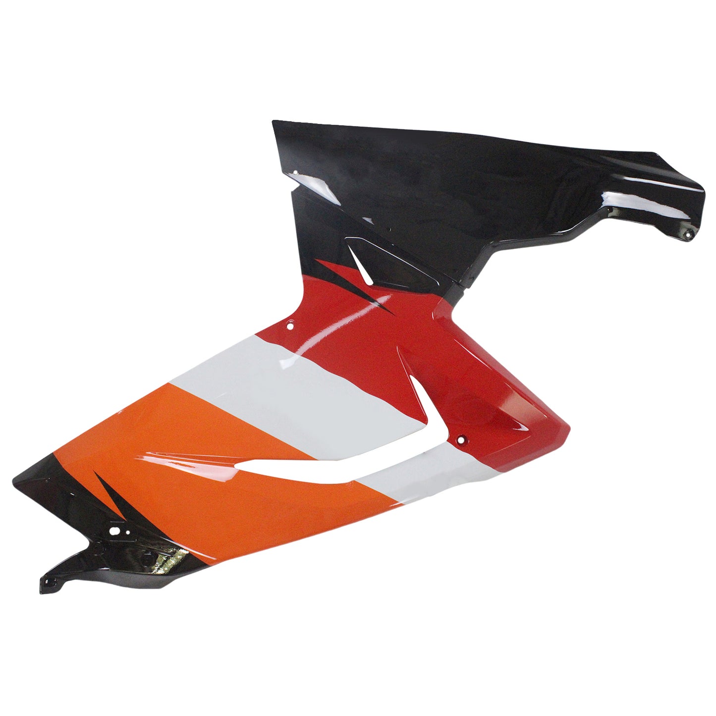 Kit carenatura Aprilia RS125 2006-2011