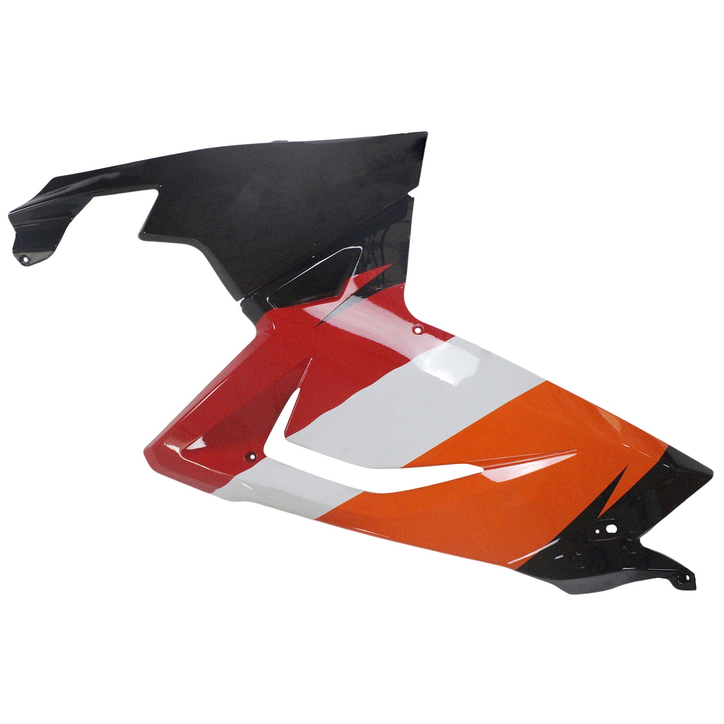 Kit carenatura Aprilia RS125 2006-2011