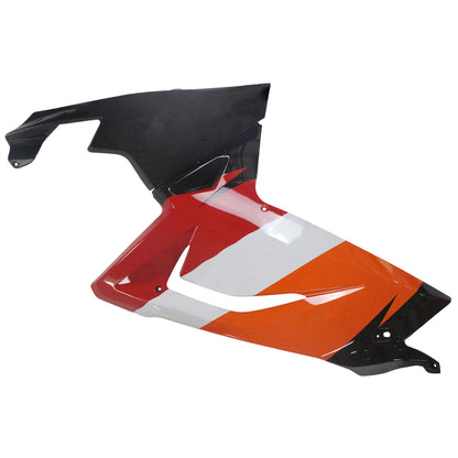 Kit carenatura Aprilia RS125 2006-2011
