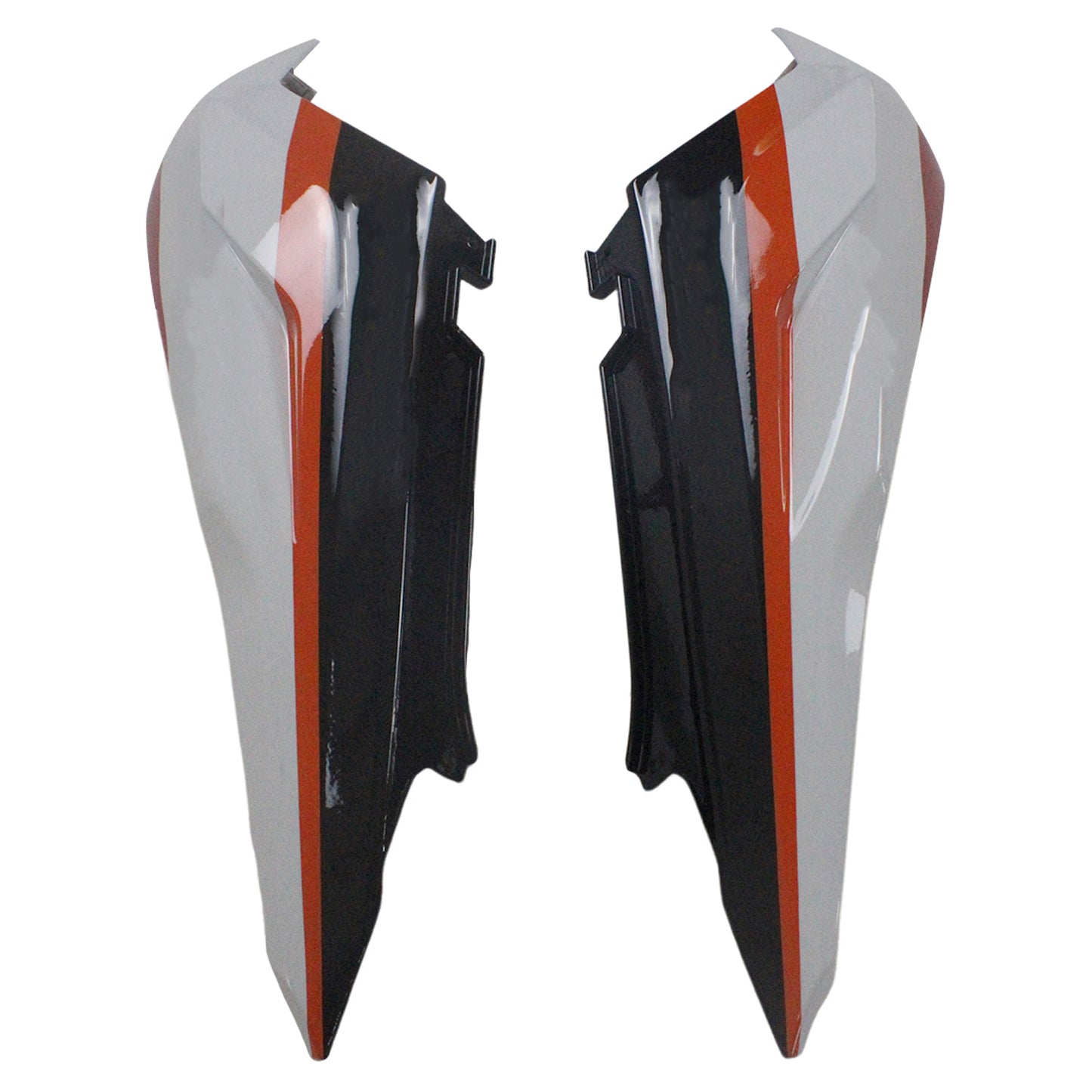 Kit carenatura Aprilia RS125 2006-2011