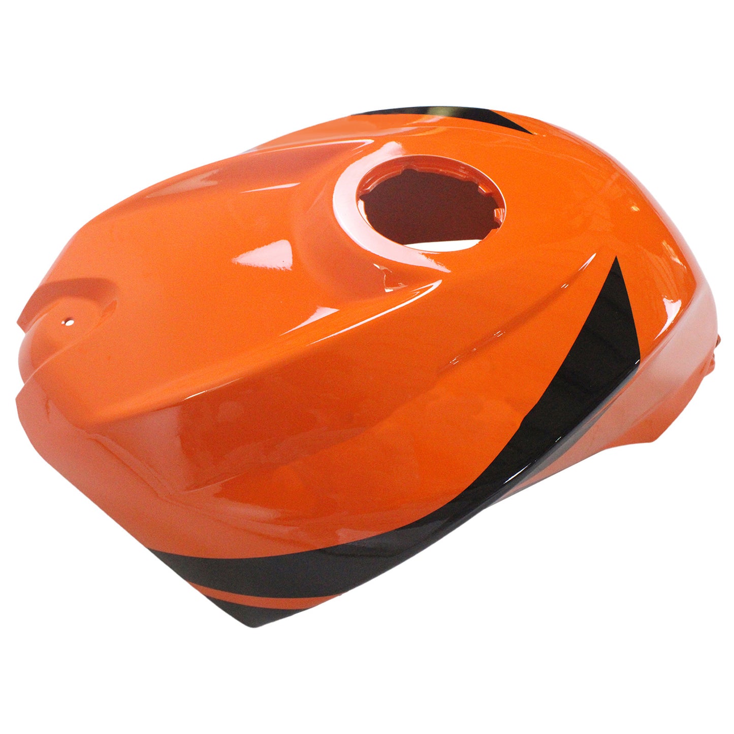 Kit carenatura Aprilia RS125 2006-2011