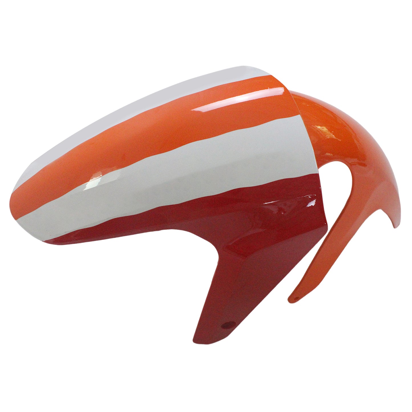 Kit carenatura Aprilia RS125 2006-2011