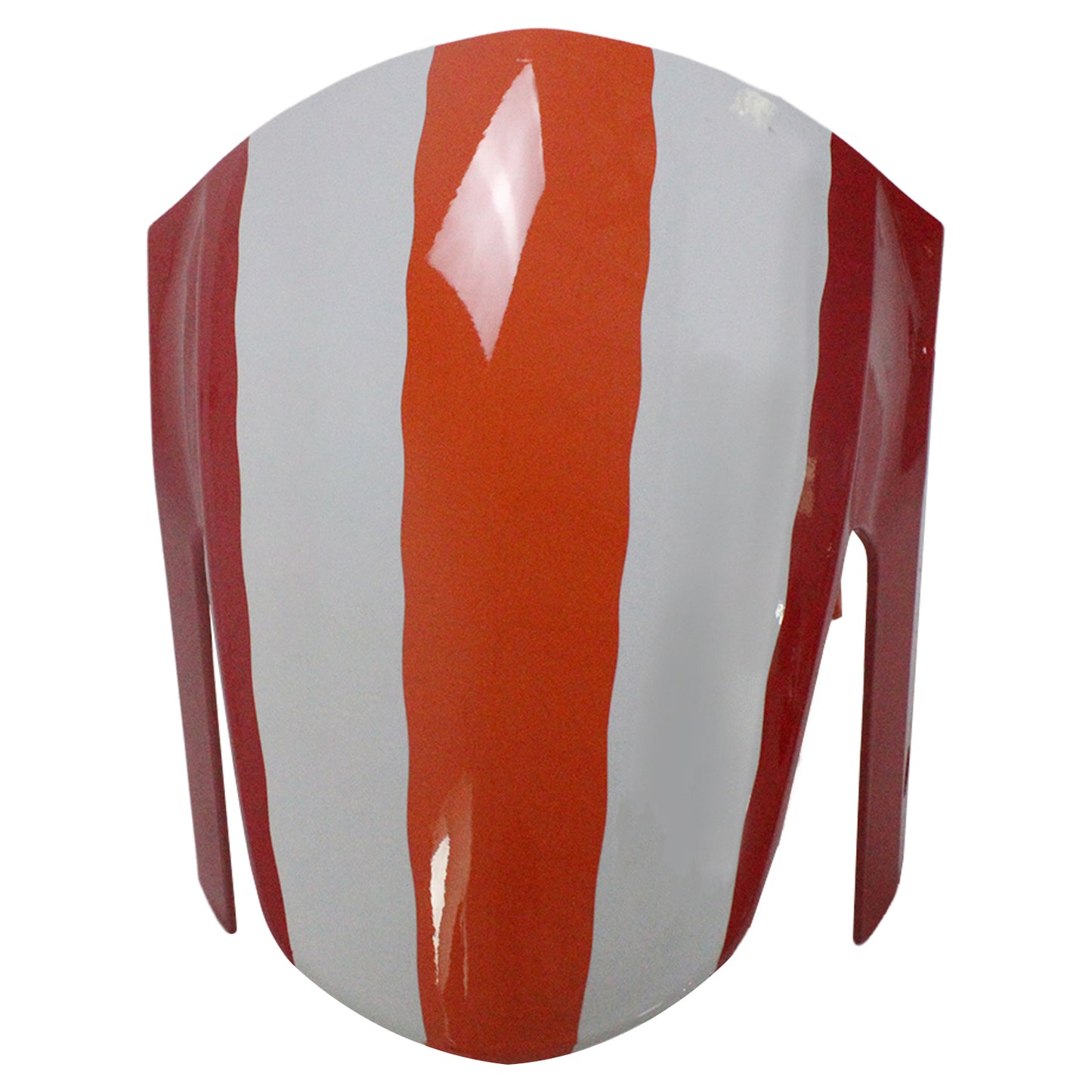 Kit carenatura Aprilia RS125 2006-2011