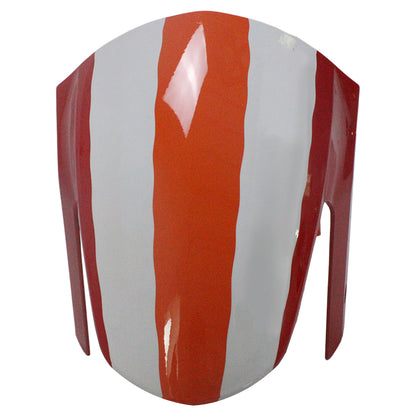 Kit carenatura Aprilia RS125 2006-2011