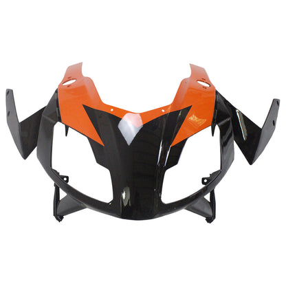 Kit carenatura Aprilia RS125 2006-2011